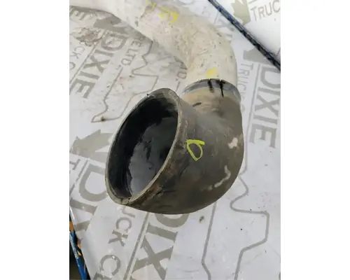 Freightliner FL80 Exhaust Pipe