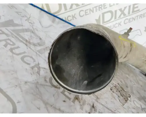 Freightliner FL80 Exhaust Pipe