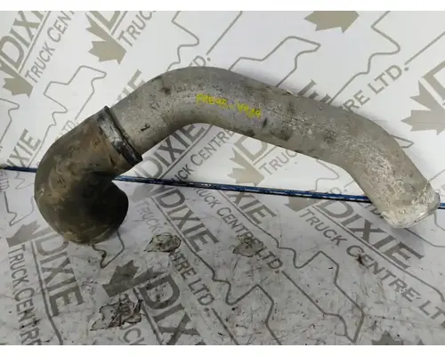 Freightliner FL80 Exhaust Pipe