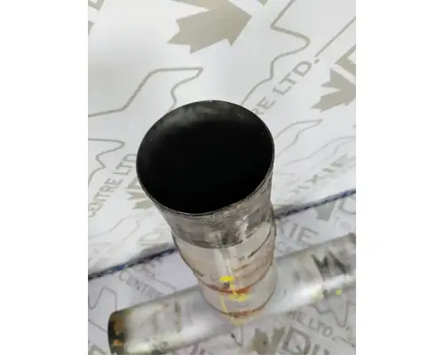 Freightliner FL80 Exhaust Pipe