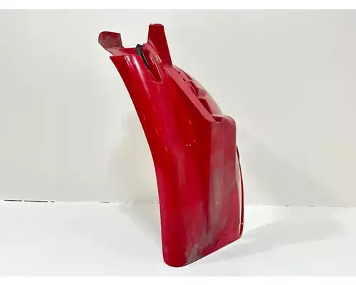 Freightliner FL80 Fender Extension