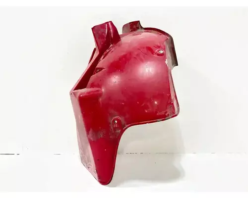 Freightliner FL80 Fender Extension