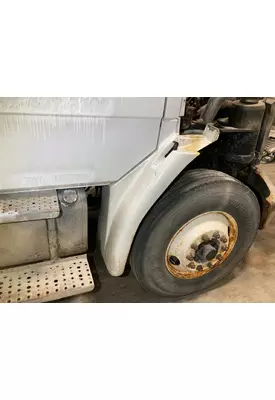 Freightliner FL80 Fender