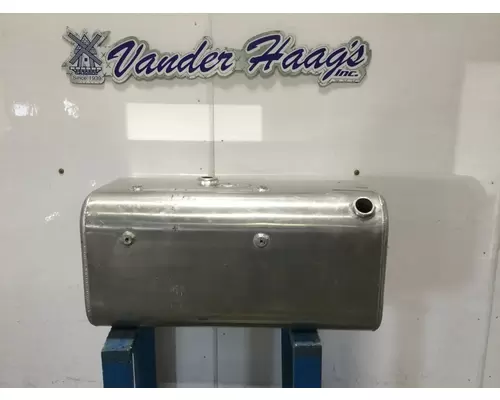 Freightliner FL80 Fuel Tank