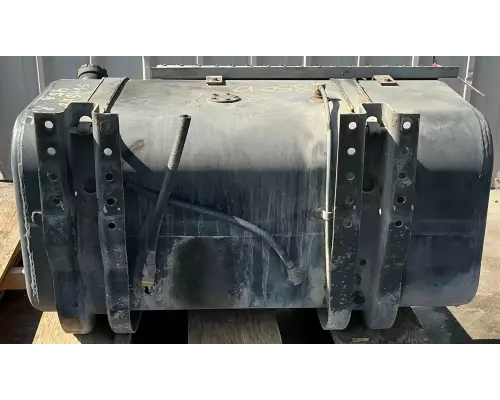 Freightliner FL80 Fuel Tank