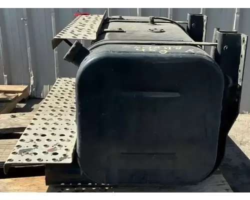 Freightliner FL80 Fuel Tank