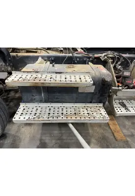 Freightliner FL80 Fuel Tank