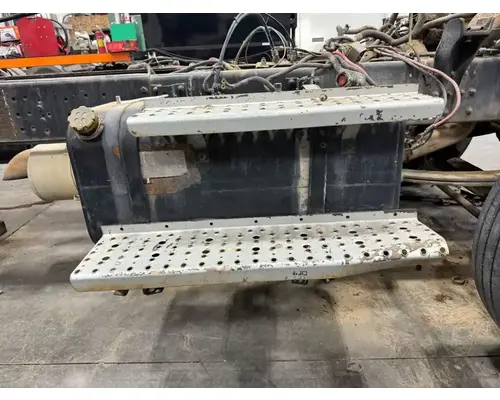 Freightliner FL80 Fuel Tank