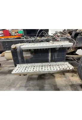 Freightliner FL80 Fuel Tank