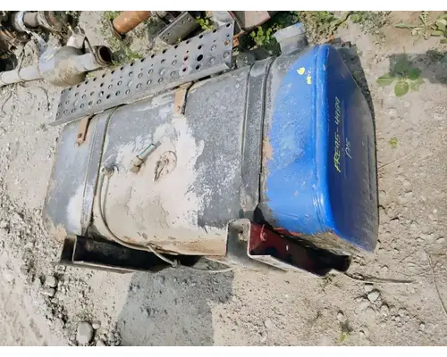Freightliner FL80 Fuel Tank