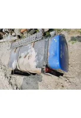Freightliner FL80 Fuel Tank