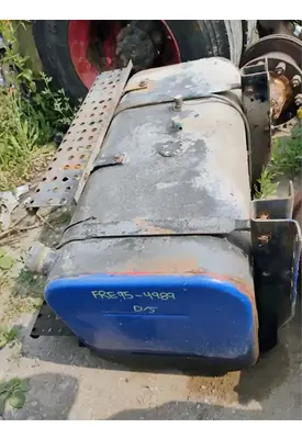 Freightliner FL80 Fuel Tank