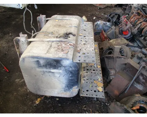 Freightliner FL80 Fuel Tank