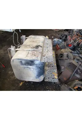 Freightliner FL80 Fuel Tank