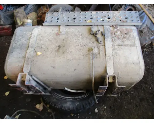 Freightliner FL80 Fuel Tank