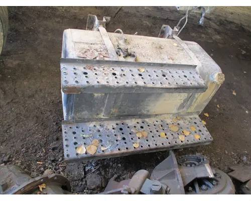 Freightliner FL80 Fuel Tank