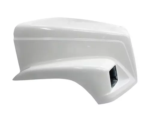 Freightliner FL80 Hood