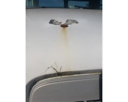 Freightliner FL80 Hood