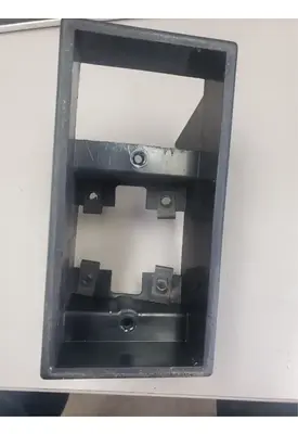 Freightliner FL80 Interior Parts, Misc.