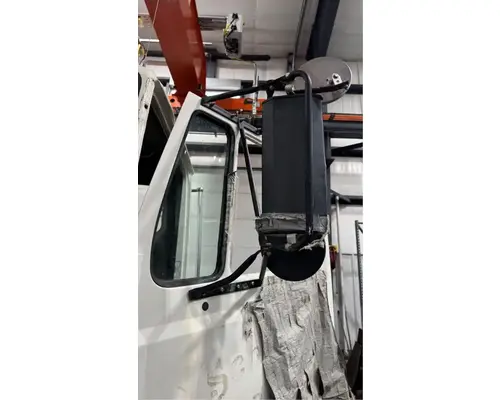 Freightliner FL80 Mirror (Interior)