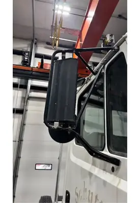Freightliner FL80 Mirror (Interior)