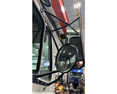 Freightliner FL80 Mirror (Interior)