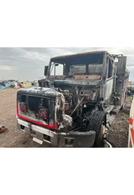Freightliner FL80 Miscellaneous Parts