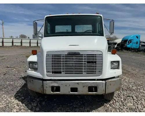 Freightliner FL80 Miscellaneous Parts