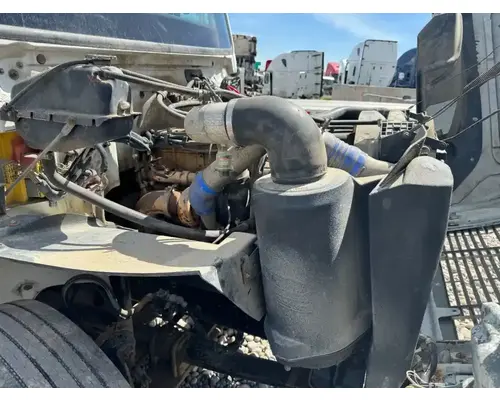 Freightliner FL80 Miscellaneous Parts