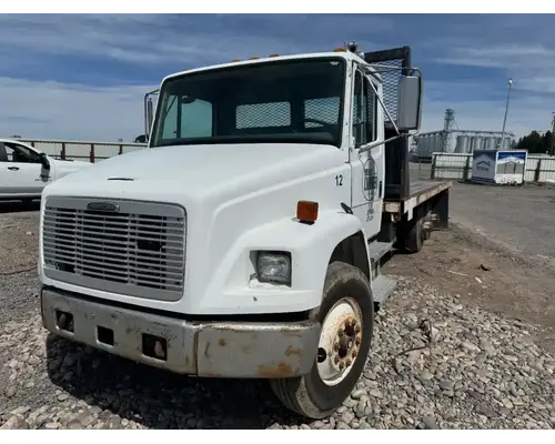 Freightliner FL80 Miscellaneous Parts