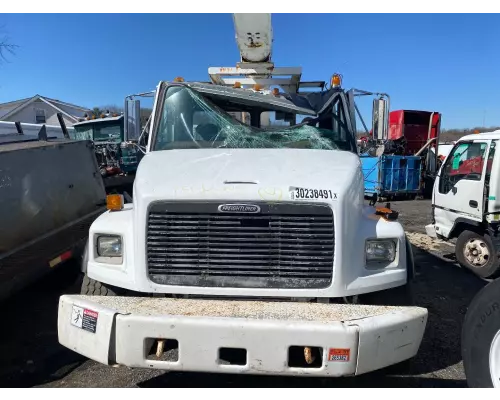 Freightliner FL80 Miscellaneous Parts