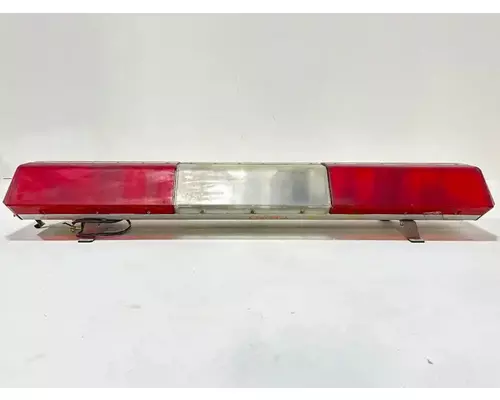 Freightliner FL80 Miscellaneous Parts
