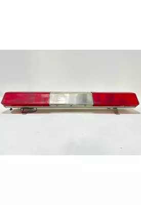 Freightliner FL80 Miscellaneous Parts