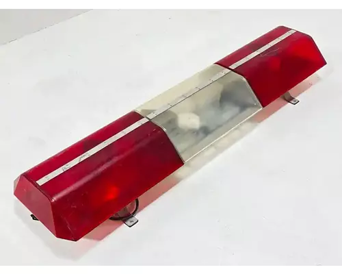 Freightliner FL80 Miscellaneous Parts