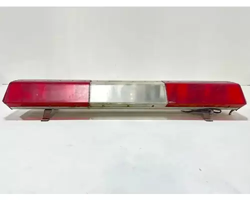 Freightliner FL80 Miscellaneous Parts