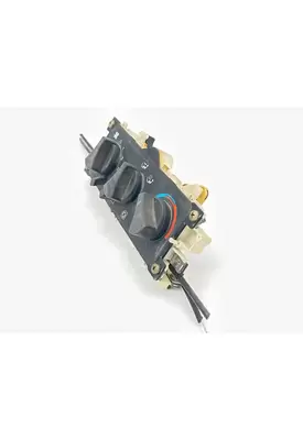 Freightliner FL80 Miscellaneous Parts