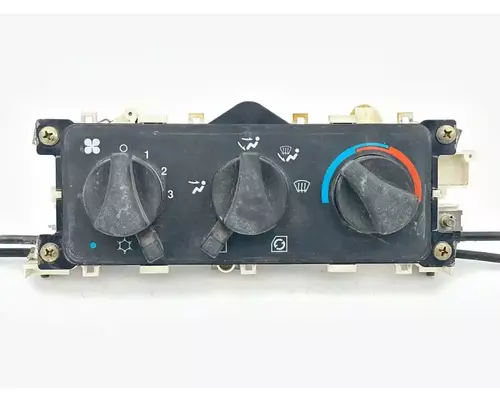 Freightliner FL80 Miscellaneous Parts
