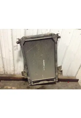 Freightliner FL80 Radiator
