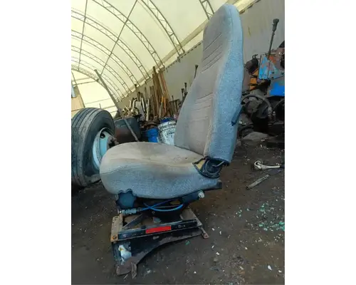 Freightliner FL80 Seat, Front