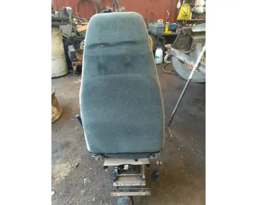 Freightliner FL80 Seat, Front