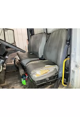 Freightliner FL80 Seat (Air Ride Seat)