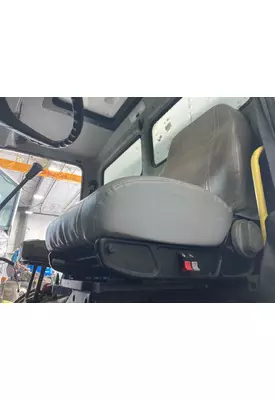 Freightliner FL80 Seat (Mech Suspension Seat)