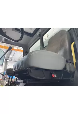 Freightliner FL80 Seat (non-Suspension)