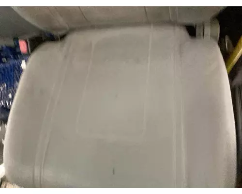Freightliner FL80 Seat (non-Suspension)
