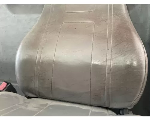 Freightliner FL80 Seat (non-Suspension)