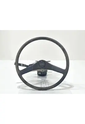 Freightliner FL80 Steering Column