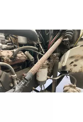 Freightliner FL80 Steering or Suspension Parts, Misc.