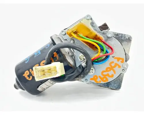Freightliner FL80 Wiper Motor, Windshield