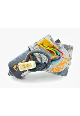 Freightliner FL80 Wiper Motor, Windshield