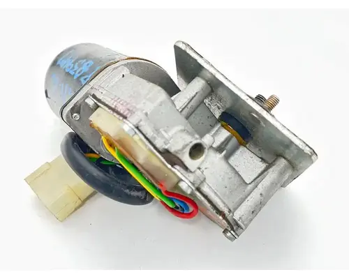 Freightliner FL80 Wiper Motor, Windshield